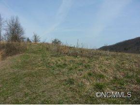 14555 Hwy 25/70 - Photo 6