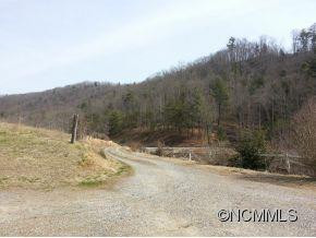 14555 Hwy 25/70 - Photo 7