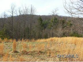 14555 Hwy 25/70 - Photo 8