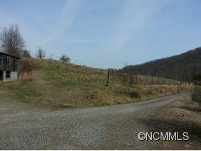 14555 Hwy 25/70 - Photo 9