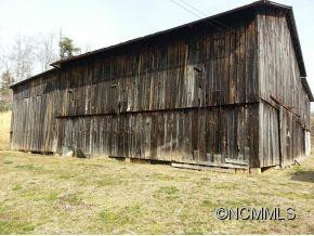 14555 Hwy 25/70 - Photo 10