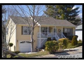 64 Forest Lake Drive