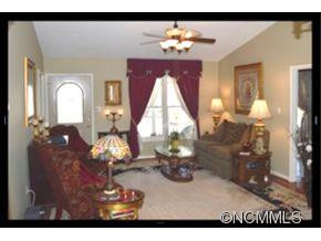 64 Forest Lake Drive - Photo 2