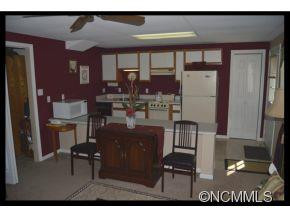 64 Forest Lake Drive - Photo 11