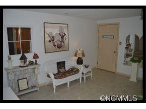 64 Forest Lake Drive - Photo 12