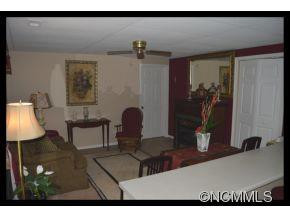 64 Forest Lake Drive - Photo 13