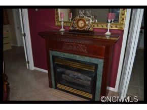64 Forest Lake Drive - Photo 14