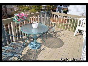 64 Forest Lake Drive - Photo 17