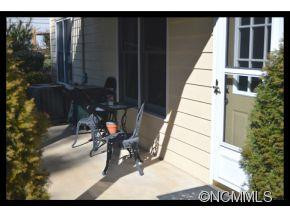 64 Forest Lake Drive - Photo 18