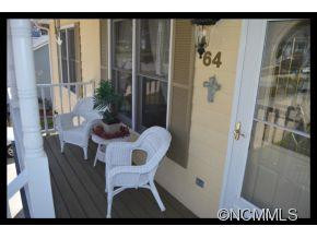 64 Forest Lake Drive - Photo 19