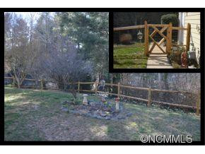 64 Forest Lake Drive - Photo 20