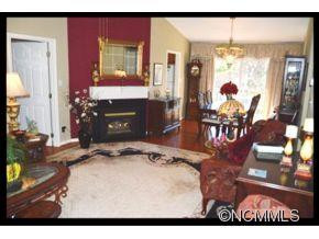 64 Forest Lake Drive - Photo 3