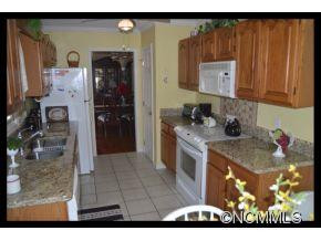 64 Forest Lake Drive - Photo 5