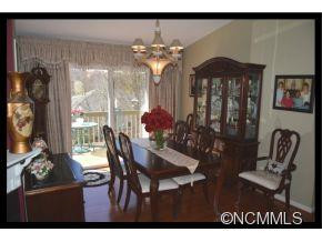 64 Forest Lake Drive - Photo 6