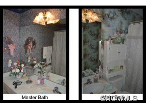 64 Forest Lake Drive - Photo 8