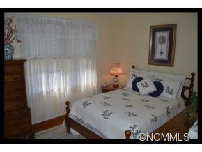 64 Forest Lake Drive - Photo 9