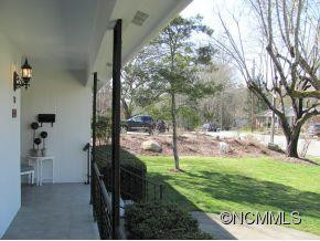 70 Pine Street - Photo 2