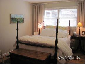 70 Pine Street - Photo 11