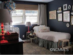 70 Pine Street - Photo 12