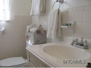 70 Pine Street - Photo 13
