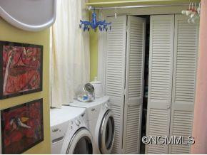 70 Pine Street - Photo 14