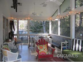 70 Pine Street - Photo 15