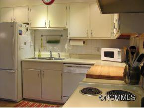 70 Pine Street - Photo 16