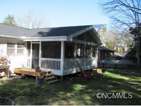 70 Pine Street - Photo 17