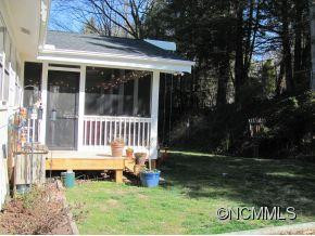 70 Pine Street - Photo 18