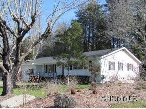 70 Pine Street - Photo 19