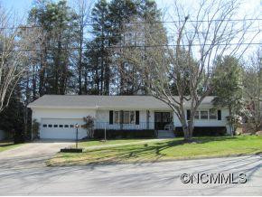 70 Pine Street - Photo 20