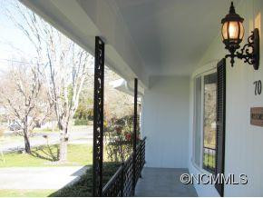 70 Pine Street - Photo 3