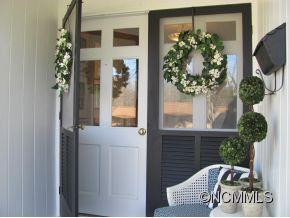 70 Pine Street - Photo 4