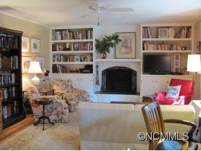 70 Pine Street - Photo 5