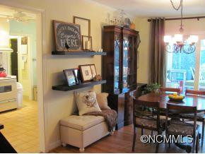 70 Pine Street - Photo 6
