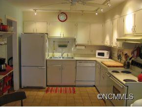 70 Pine Street - Photo 7