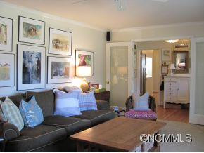 70 Pine Street - Photo 8