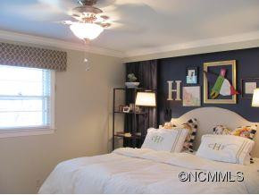 70 Pine Street - Photo 9