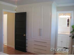 70 Pine Street - Photo 10