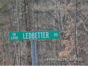 53 ledbetter - Photo 2