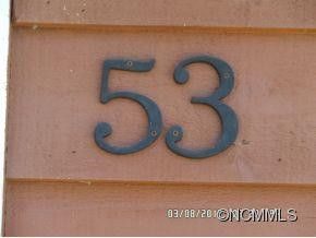 53 ledbetter - Photo 11
