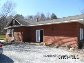 53 ledbetter - Photo 12
