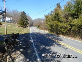 53 ledbetter - Photo 13