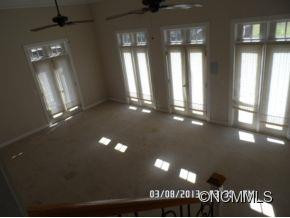53 ledbetter - Photo 3