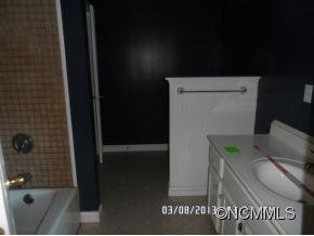 53 ledbetter - Photo 4