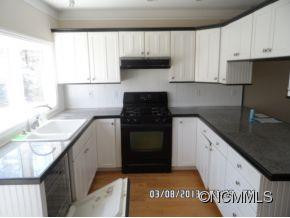 53 ledbetter - Photo 5