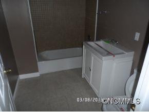 53 ledbetter - Photo 6