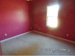 53 ledbetter - Photo 7