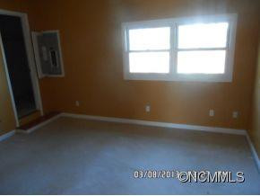 53 ledbetter - Photo 8