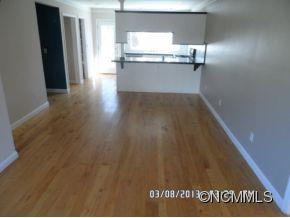 53 ledbetter - Photo 9